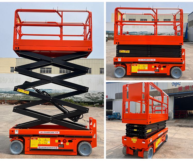 product-750-625 product-750-625
